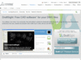 draftsightapi.org