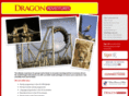 dragons-uk.com