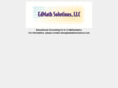 edmathsolutions.org