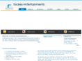 fockesevents.com