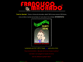 franciscomachado.info