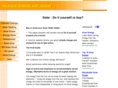 guide2solar.com