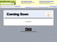 mapleridgecomputers.net