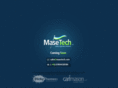 masetech.net