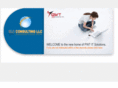 pwt-net.com