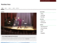 rootless.co.uk