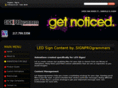 signanimations.com
