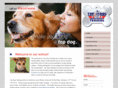 topdogschool.com