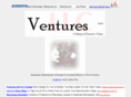 venturesllc.com