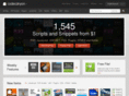wwwcodecanyon.net
