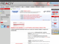 codiceweb.net