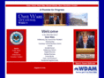 daveware.net