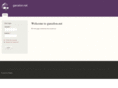 garcelon.net