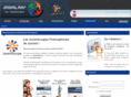 joomgroupe.net