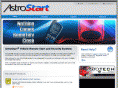 astrostart.com