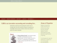 cjbs.com