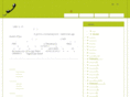 completehomeservices.net