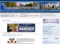 denverdemocrats.net