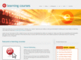 elearningcourses.org