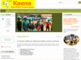 kaana.org