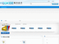 kookee.net