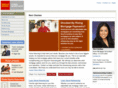 revinder-chohan.info