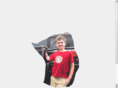 sambush.net