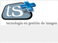 tsplus.es