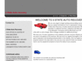 3stateautorecovery.com