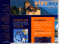 alexcursion.ch