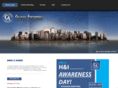 canewyork.com