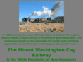 cog-railway.com