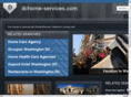 dchome-services.com