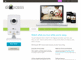 dropcam.net