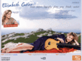 elisabethcutler.com