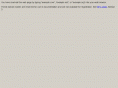 example.org