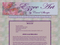 ezzeeart.com