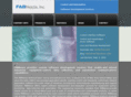fabnexus.com