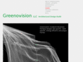 greenovision.com