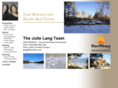 julielangteam.com