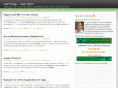 news-saas.com