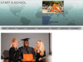 startaschool.net