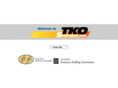 tkosys.net