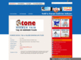 xiamenstone-tr.com