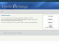 arnzen.net