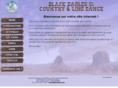 blackeagles01.com