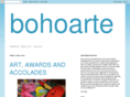 bohoarte.com