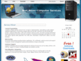 bretbauer.com