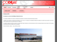 codere.ch