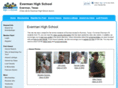 evermanhighschool.org